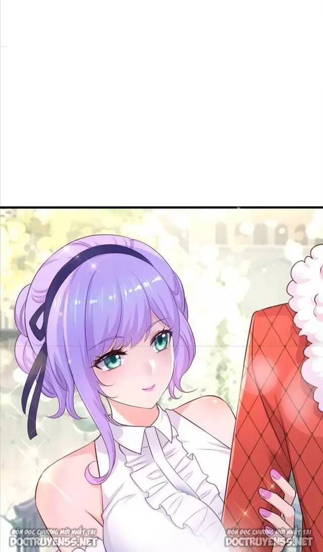 Ta Ở Địa Phủ Mở Hậu Cung Chapter 57 - Trang 2