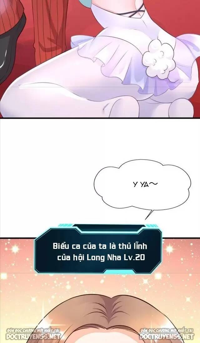 Ta Ở Địa Phủ Mở Hậu Cung Chapter 57 - Trang 2