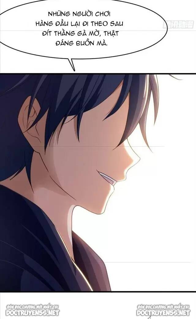 Ta Ở Địa Phủ Mở Hậu Cung Chapter 57 - Trang 2