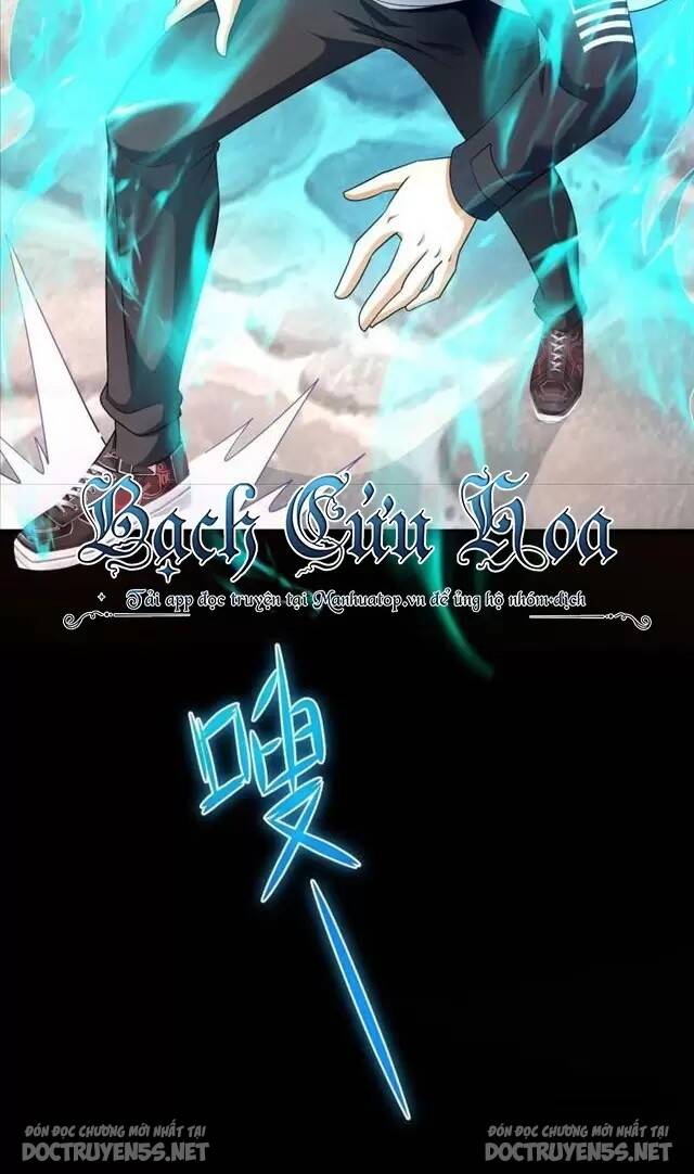 Ta Ở Địa Phủ Mở Hậu Cung Chapter 57 - Trang 2