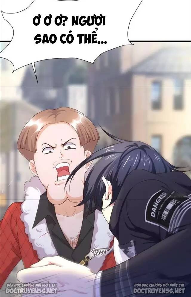 Ta Ở Địa Phủ Mở Hậu Cung Chapter 57 - Trang 2