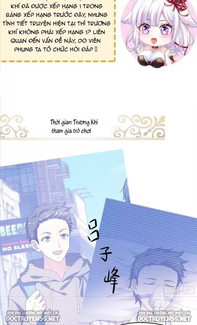 Ta Ở Địa Phủ Mở Hậu Cung Chapter 57 - Trang 2