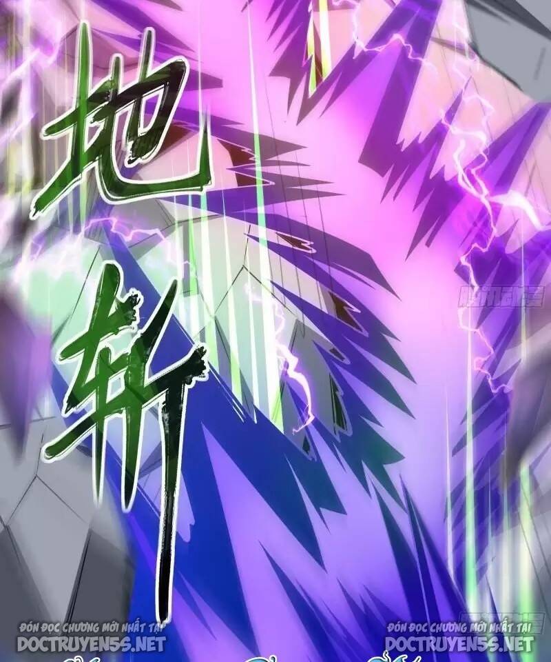 Ta Ở Địa Phủ Mở Hậu Cung Chapter 54 - Trang 2