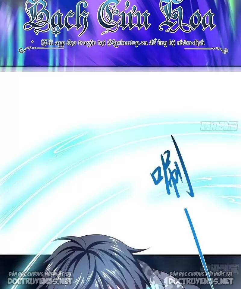 Ta Ở Địa Phủ Mở Hậu Cung Chapter 54 - Trang 2