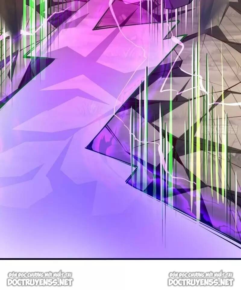 Ta Ở Địa Phủ Mở Hậu Cung Chapter 54 - Trang 2