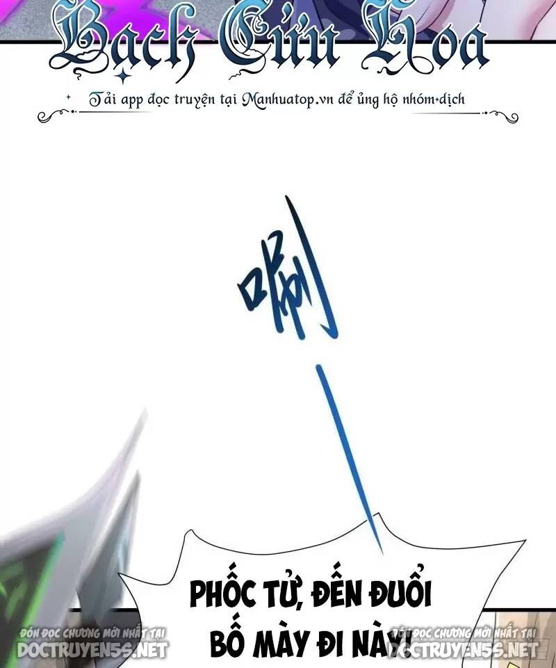 Ta Ở Địa Phủ Mở Hậu Cung Chapter 54 - Trang 2