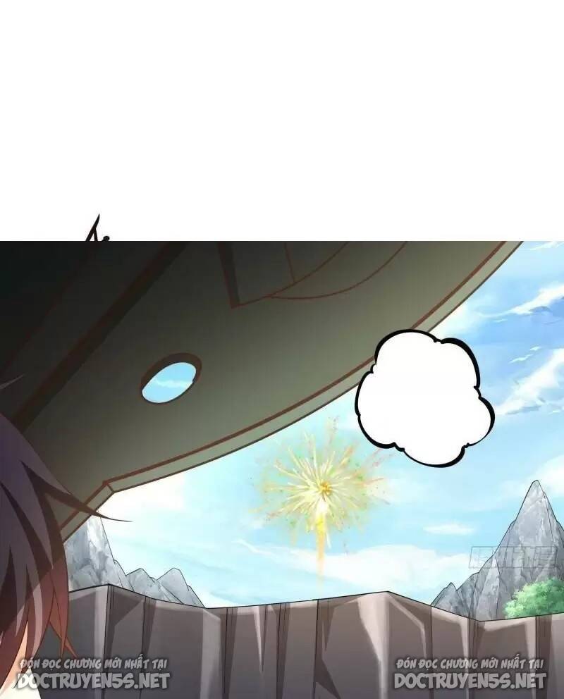 Ta Ở Địa Phủ Mở Hậu Cung Chapter 54 - Trang 2