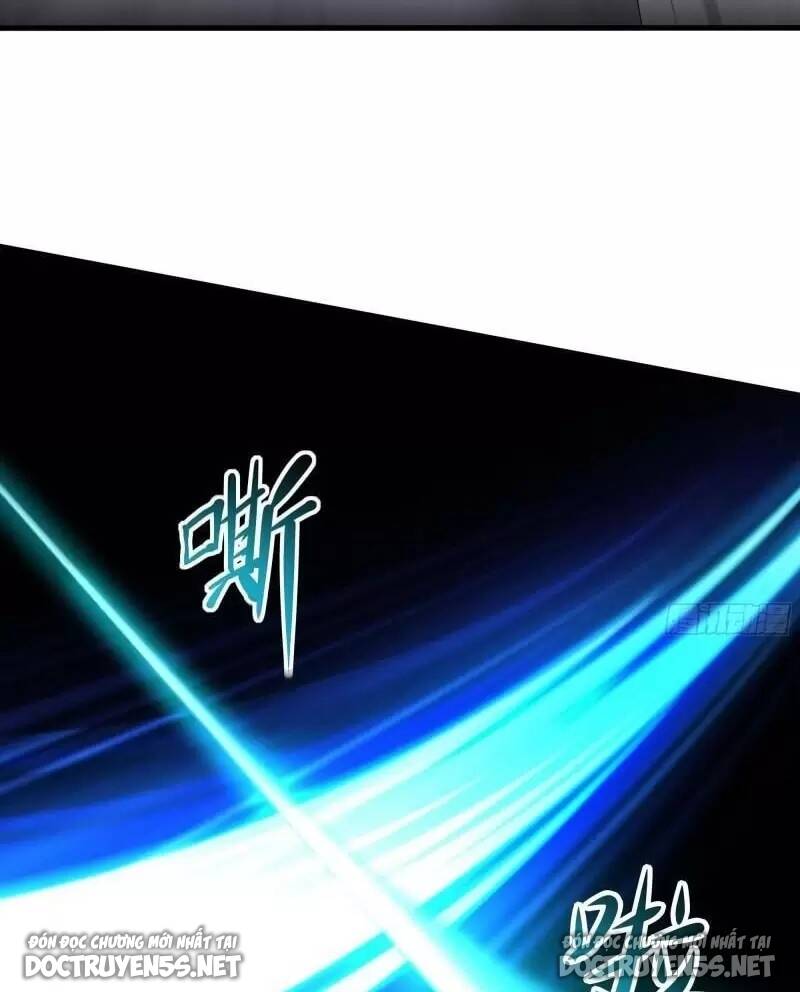 Ta Ở Địa Phủ Mở Hậu Cung Chapter 54 - Trang 2