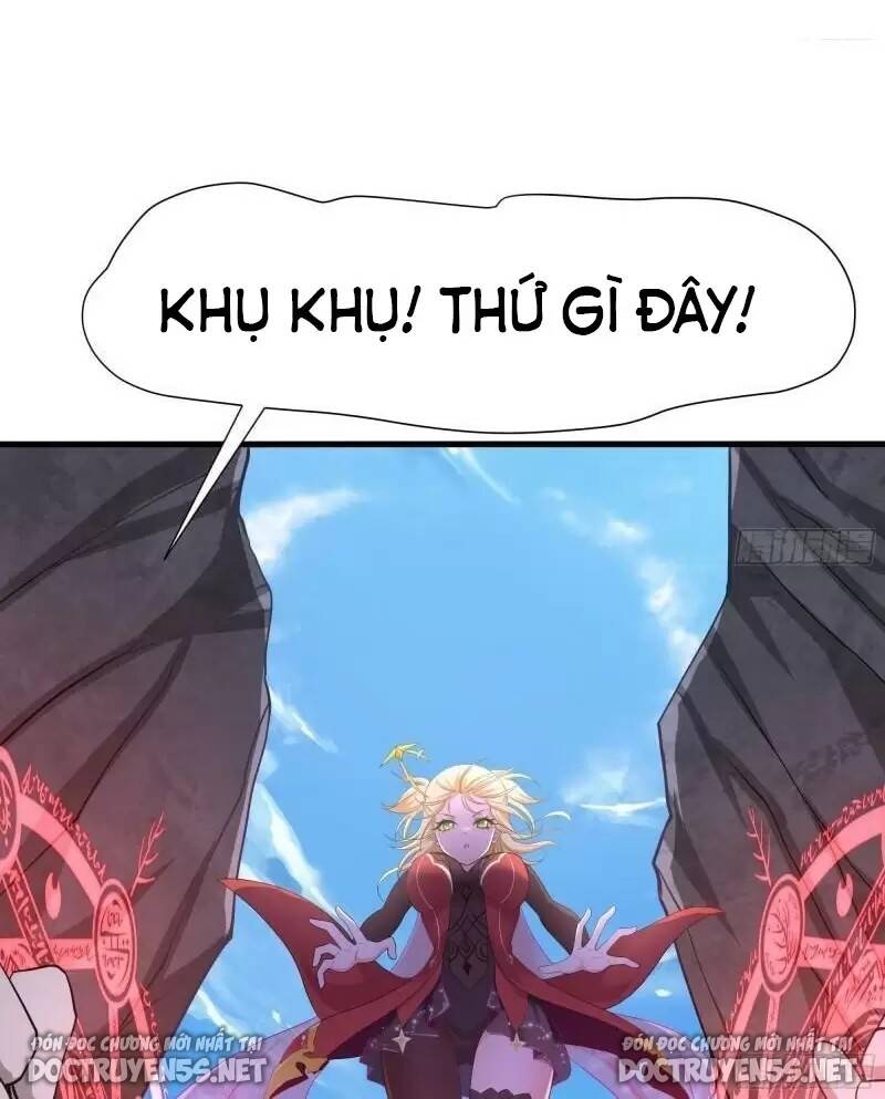 Ta Ở Địa Phủ Mở Hậu Cung Chapter 54 - Trang 2