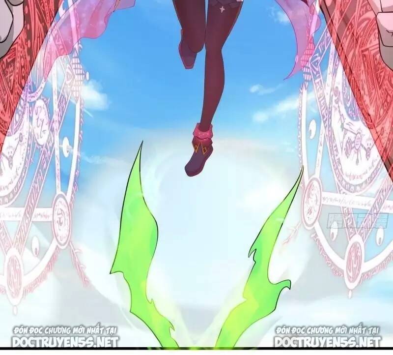 Ta Ở Địa Phủ Mở Hậu Cung Chapter 54 - Trang 2