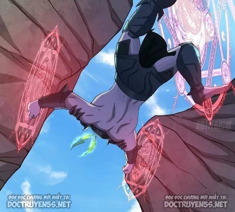 Ta Ở Địa Phủ Mở Hậu Cung Chapter 54 - Trang 2