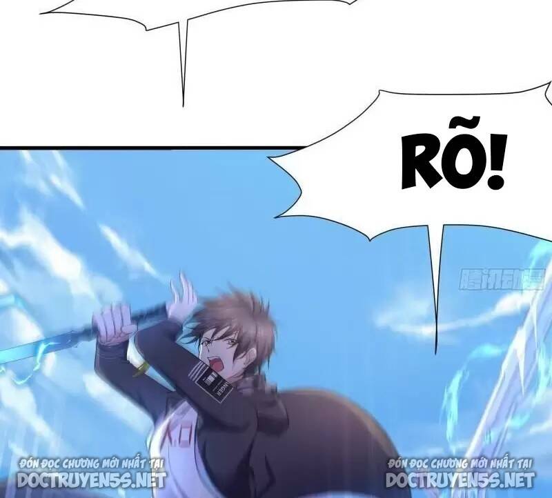 Ta Ở Địa Phủ Mở Hậu Cung Chapter 54 - Trang 2