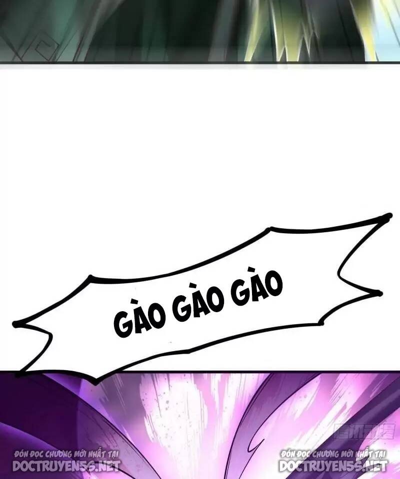 Ta Ở Địa Phủ Mở Hậu Cung Chapter 54 - Trang 2