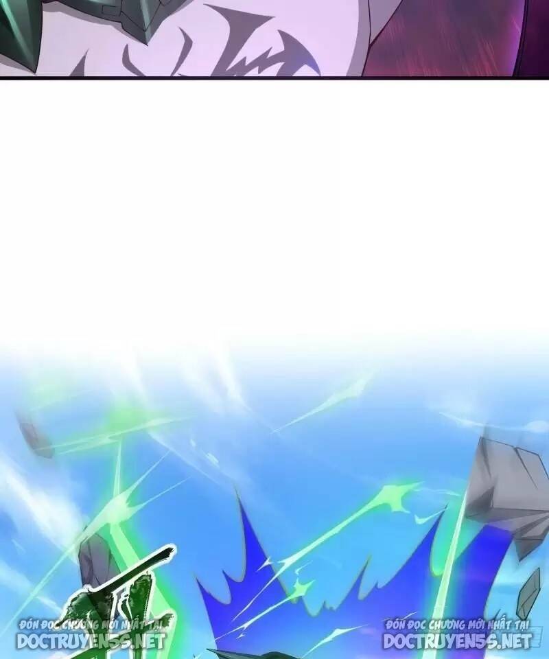 Ta Ở Địa Phủ Mở Hậu Cung Chapter 54 - Trang 2