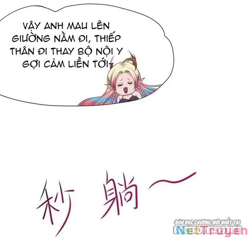 Ta Ở Địa Phủ Mở Hậu Cung Chapter 51 - Trang 2