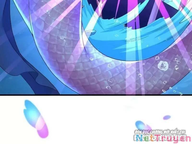 Ta Ở Địa Phủ Mở Hậu Cung Chapter 51 - Trang 2