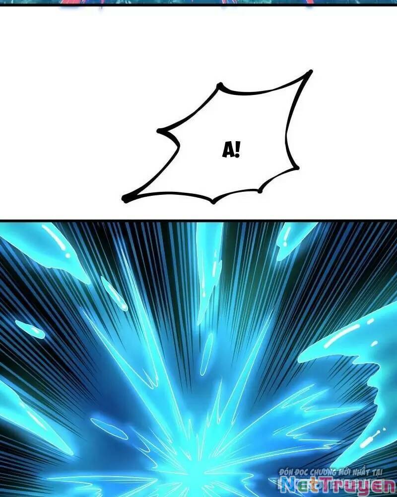 Ta Ở Địa Phủ Mở Hậu Cung Chapter 51 - Trang 2