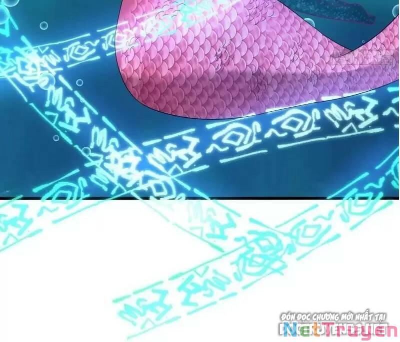 Ta Ở Địa Phủ Mở Hậu Cung Chapter 51 - Trang 2