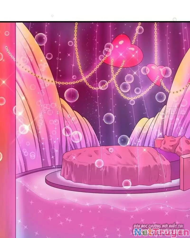 Ta Ở Địa Phủ Mở Hậu Cung Chapter 51 - Trang 2