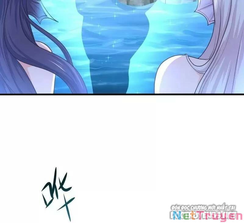 Ta Ở Địa Phủ Mở Hậu Cung Chapter 51 - Trang 2