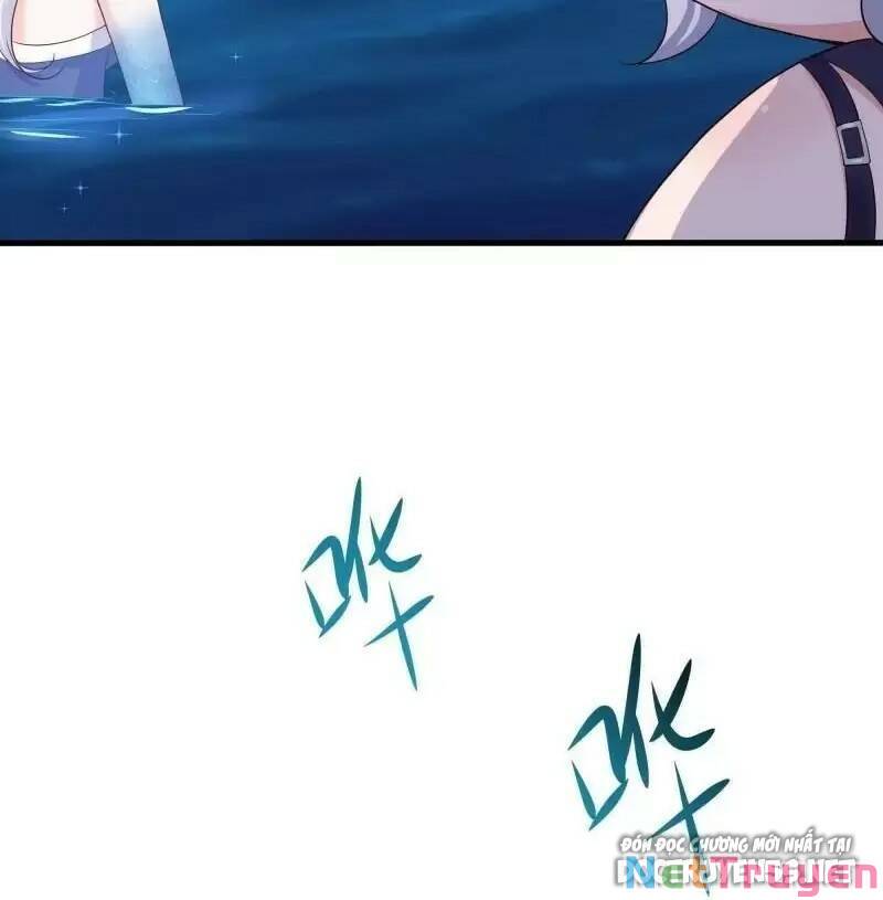 Ta Ở Địa Phủ Mở Hậu Cung Chapter 51 - Trang 2