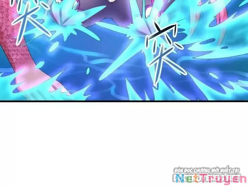 Ta Ở Địa Phủ Mở Hậu Cung Chapter 51 - Trang 2