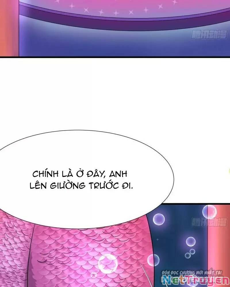 Ta Ở Địa Phủ Mở Hậu Cung Chapter 51 - Trang 2