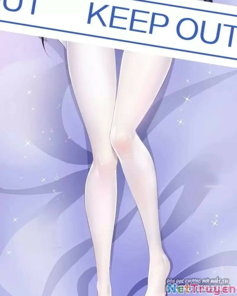 Ta Ở Địa Phủ Mở Hậu Cung Chapter 51 - Trang 2