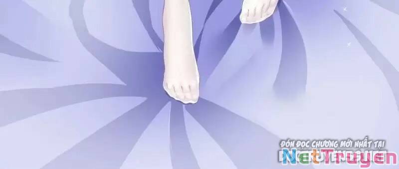 Ta Ở Địa Phủ Mở Hậu Cung Chapter 51 - Trang 2