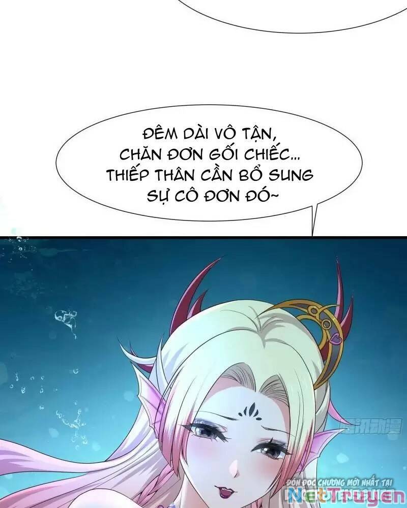 Ta Ở Địa Phủ Mở Hậu Cung Chapter 51 - Trang 2