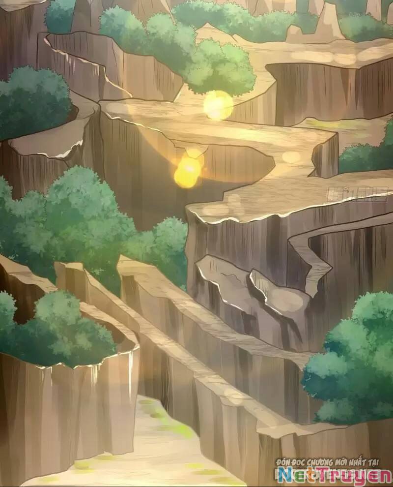 Ta Ở Địa Phủ Mở Hậu Cung Chapter 42 - Trang 2