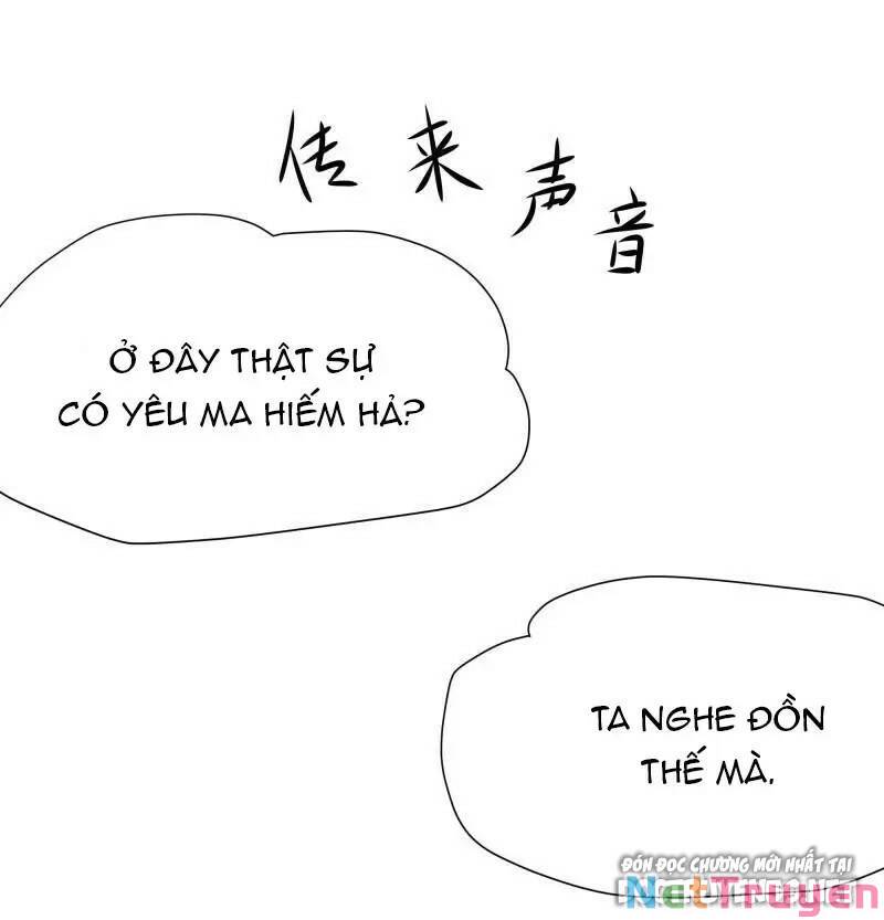 Ta Ở Địa Phủ Mở Hậu Cung Chapter 42 - Trang 2