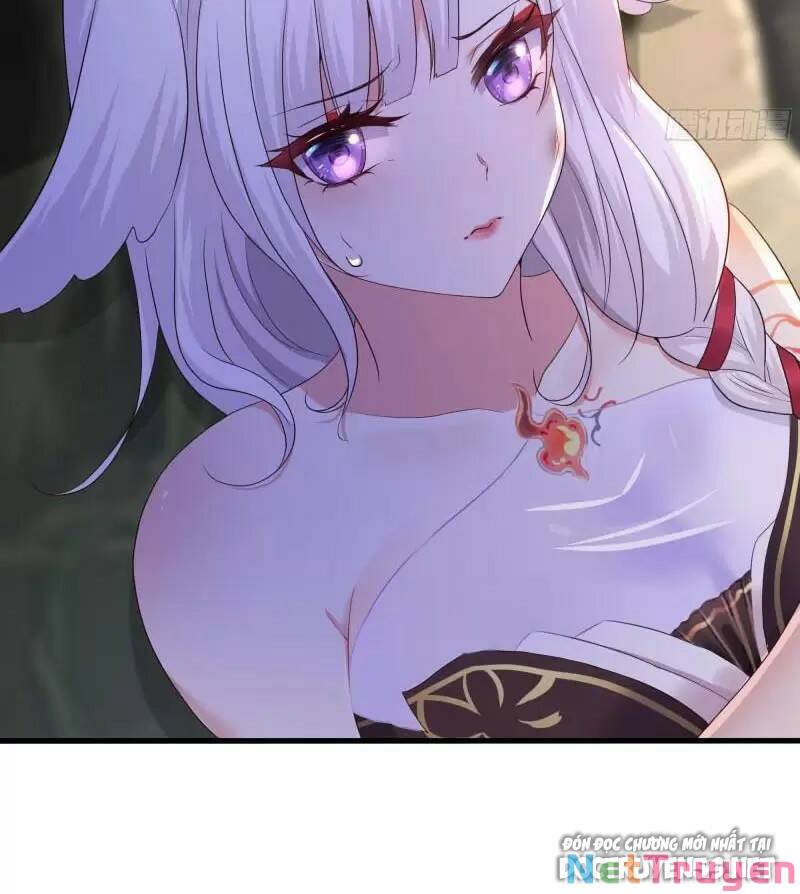 Ta Ở Địa Phủ Mở Hậu Cung Chapter 42 - Trang 2