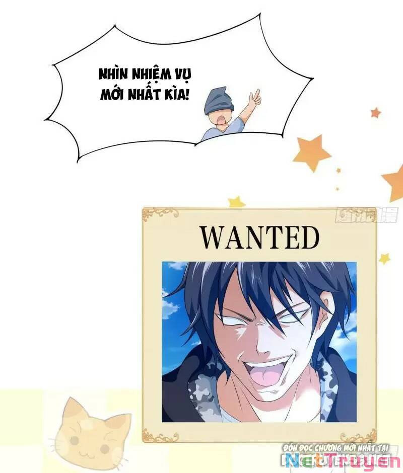 Ta Ở Địa Phủ Mở Hậu Cung Chapter 42 - Trang 2