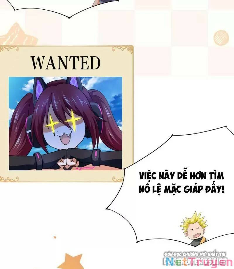 Ta Ở Địa Phủ Mở Hậu Cung Chapter 42 - Trang 2