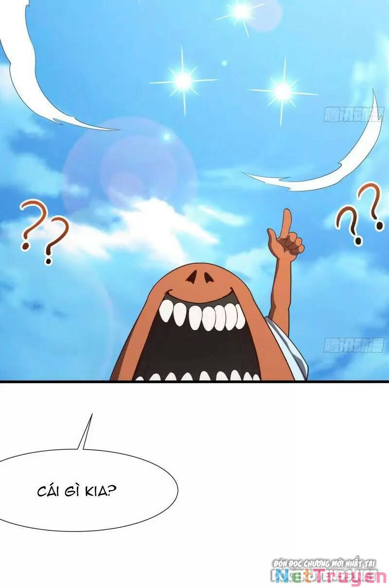 Ta Ở Địa Phủ Mở Hậu Cung Chapter 42 - Trang 2