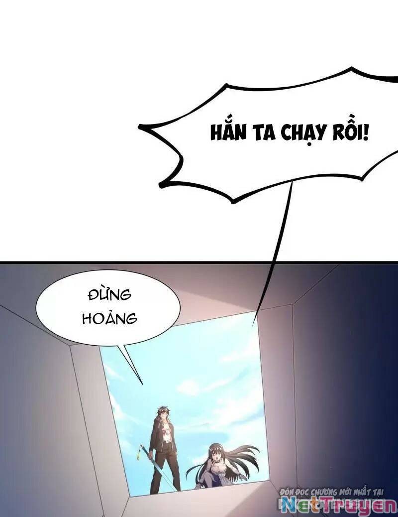 Ta Ở Địa Phủ Mở Hậu Cung Chapter 42 - Trang 2