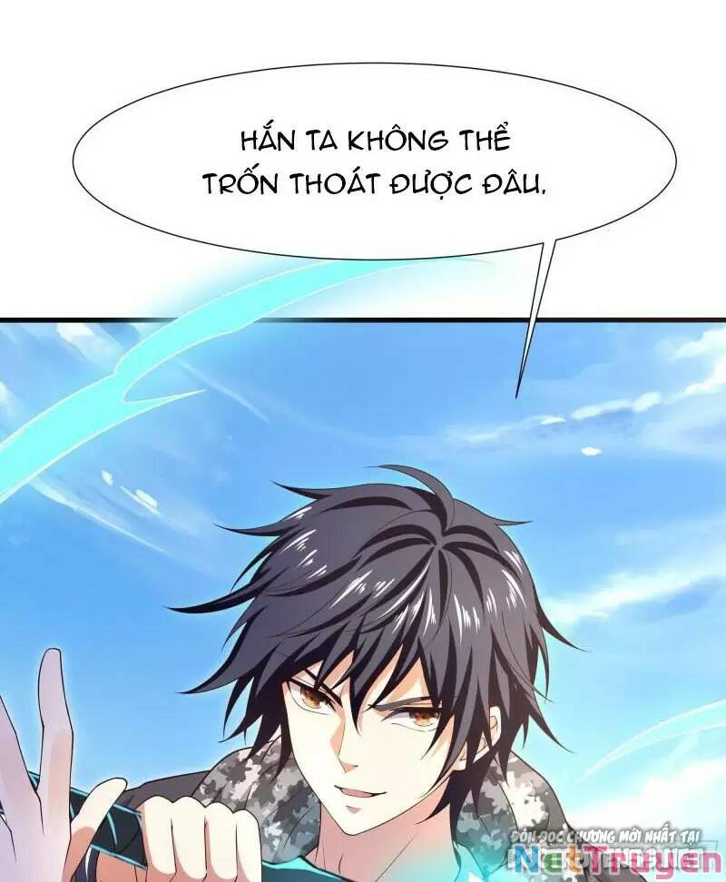 Ta Ở Địa Phủ Mở Hậu Cung Chapter 42 - Trang 2