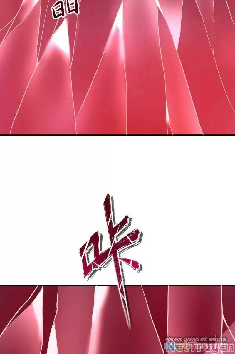 Ta Ở Địa Phủ Mở Hậu Cung Chapter 39 - Trang 2