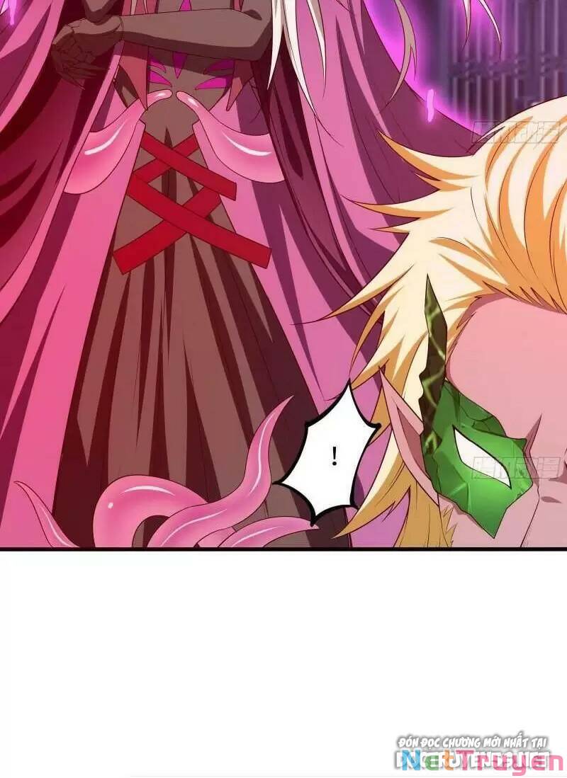 Ta Ở Địa Phủ Mở Hậu Cung Chapter 39 - Trang 2