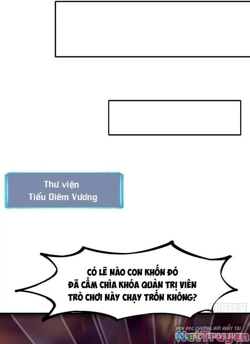 Ta Ở Địa Phủ Mở Hậu Cung Chapter 39 - Trang 2