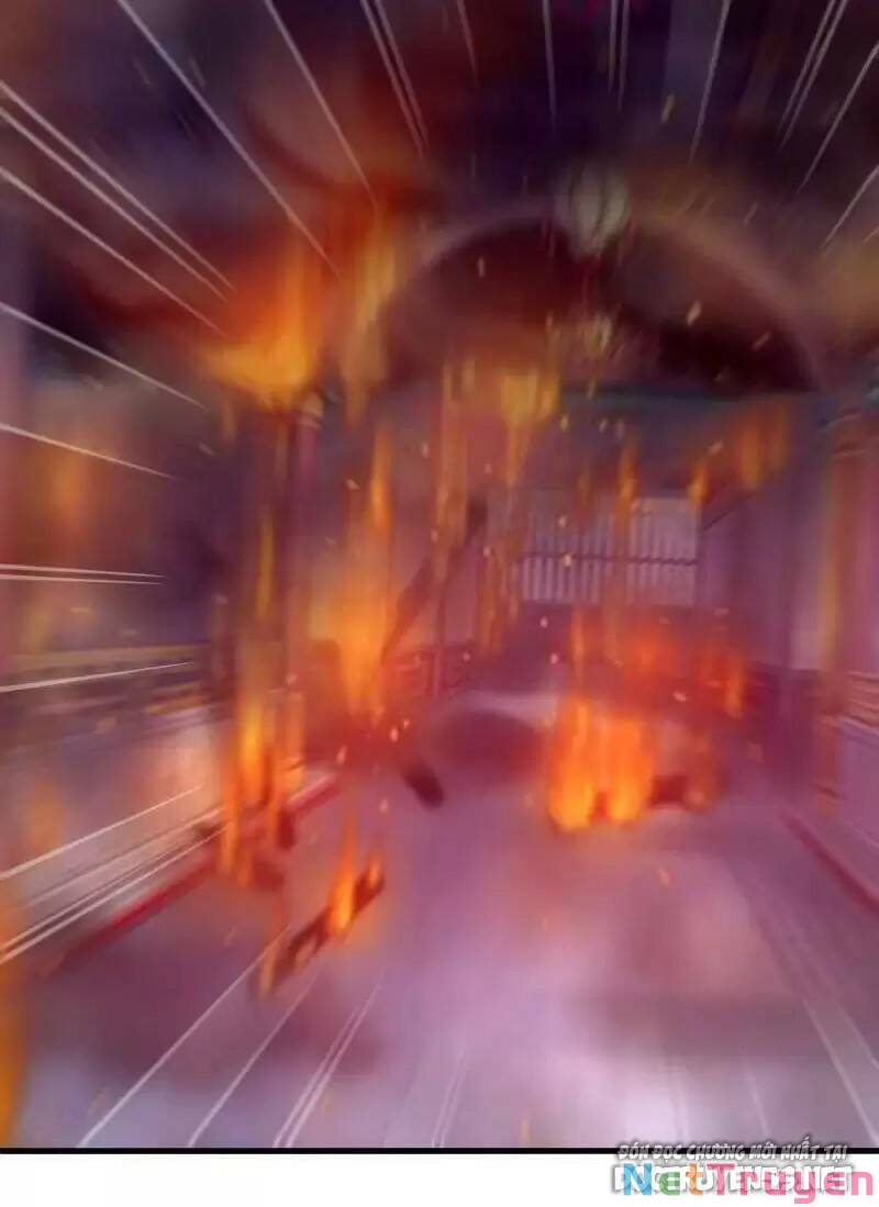 Ta Ở Địa Phủ Mở Hậu Cung Chapter 39 - Trang 2