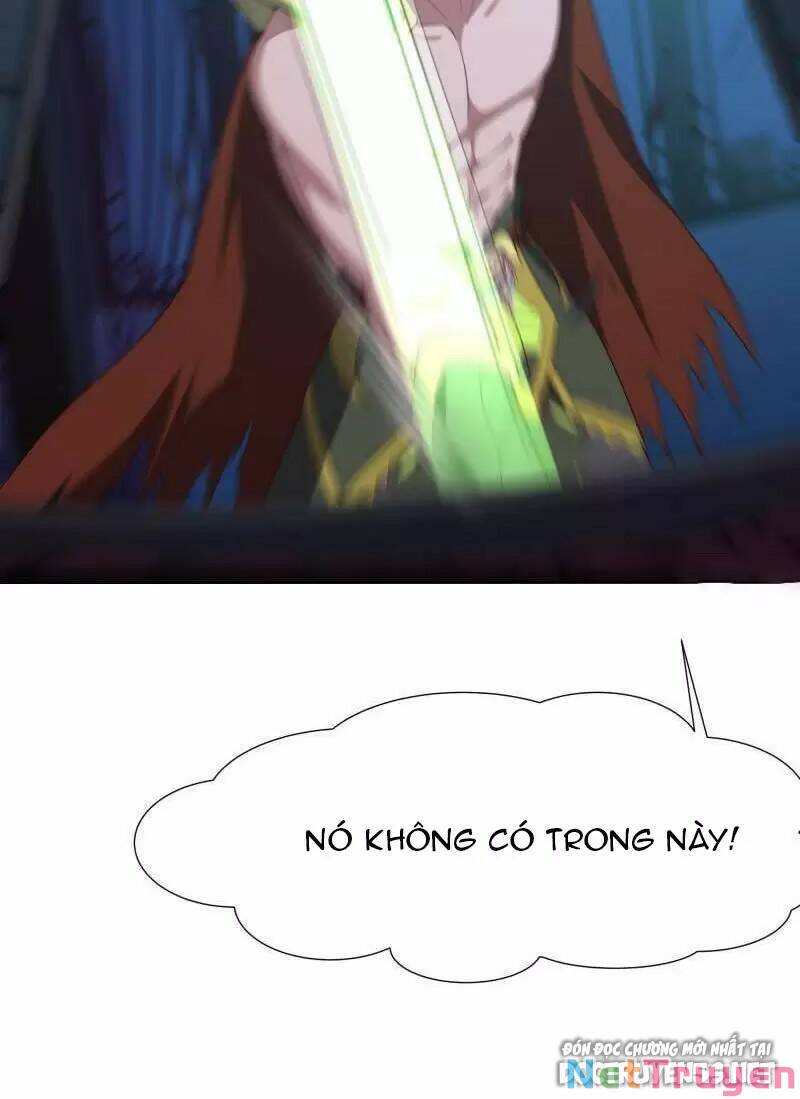 Ta Ở Địa Phủ Mở Hậu Cung Chapter 39 - Trang 2