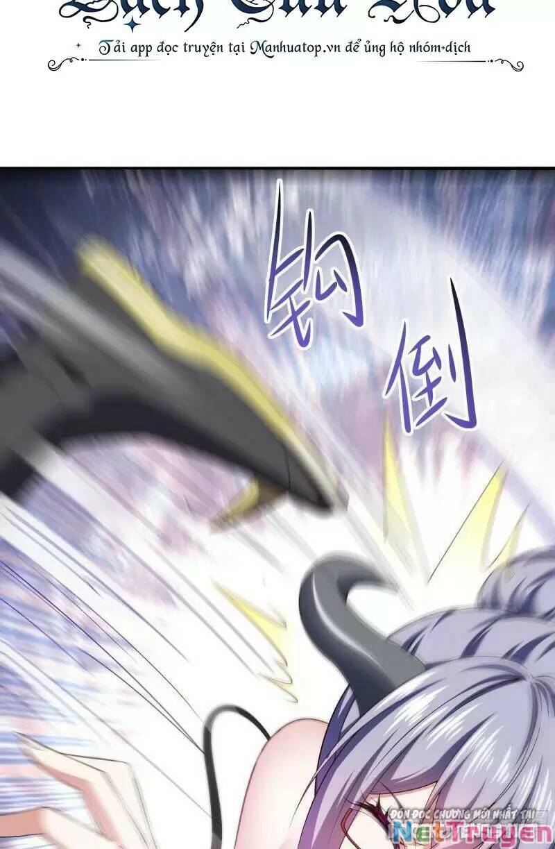 Ta Ở Địa Phủ Mở Hậu Cung Chapter 39 - Trang 2