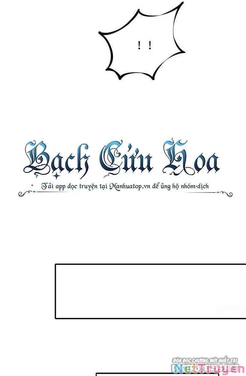 Ta Ở Địa Phủ Mở Hậu Cung Chapter 39 - Trang 2