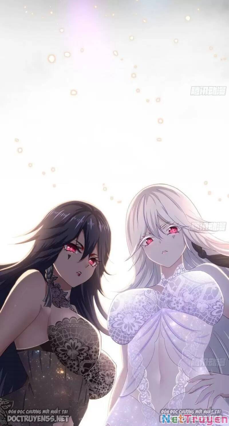 Ta Ở Địa Phủ Mở Hậu Cung Chapter 37 - Trang 2