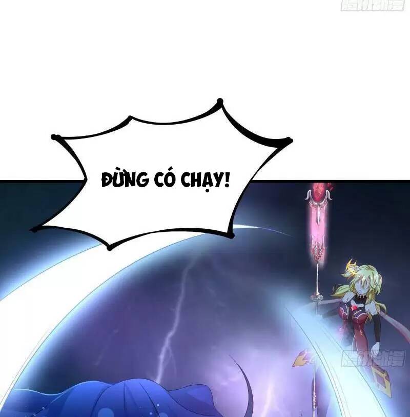 Ta Ở Địa Phủ Mở Hậu Cung Chapter 34 - Trang 2