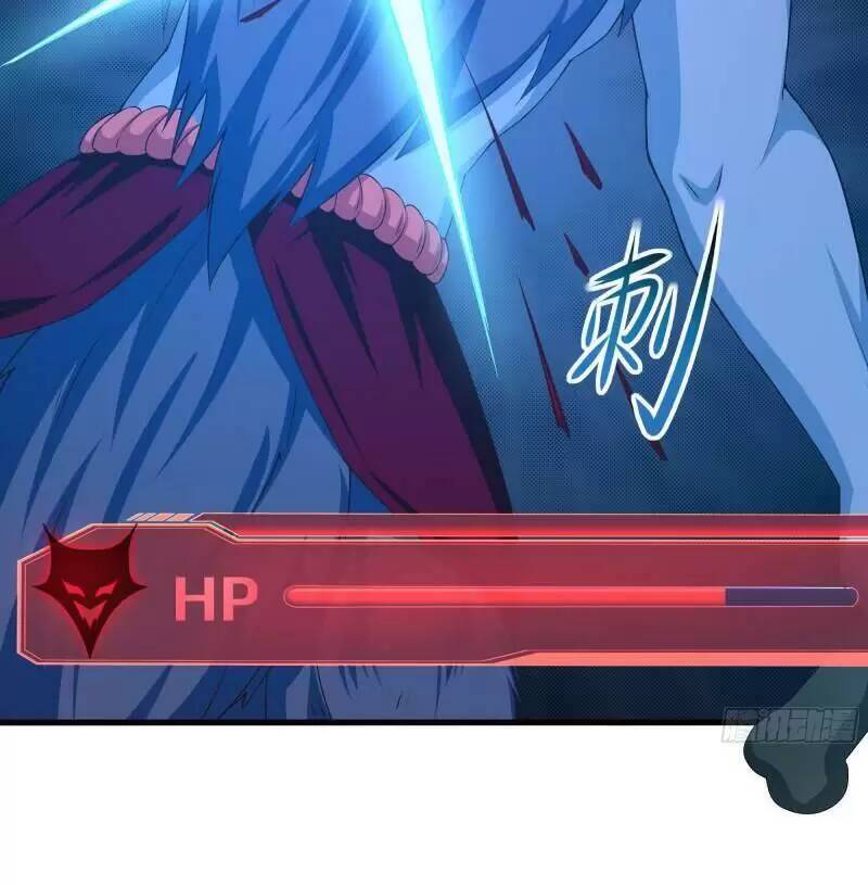 Ta Ở Địa Phủ Mở Hậu Cung Chapter 34 - Trang 2