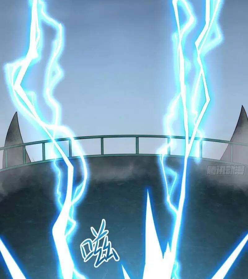 Ta Ở Địa Phủ Mở Hậu Cung Chapter 34 - Trang 2