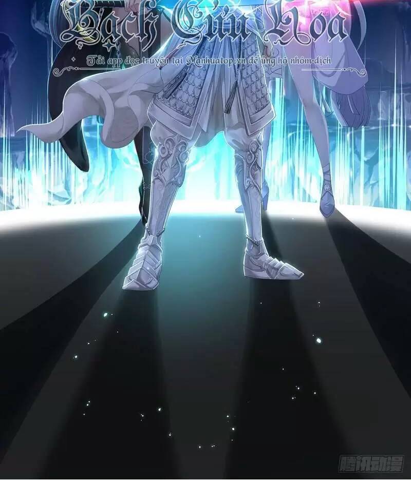 Ta Ở Địa Phủ Mở Hậu Cung Chapter 34 - Trang 2